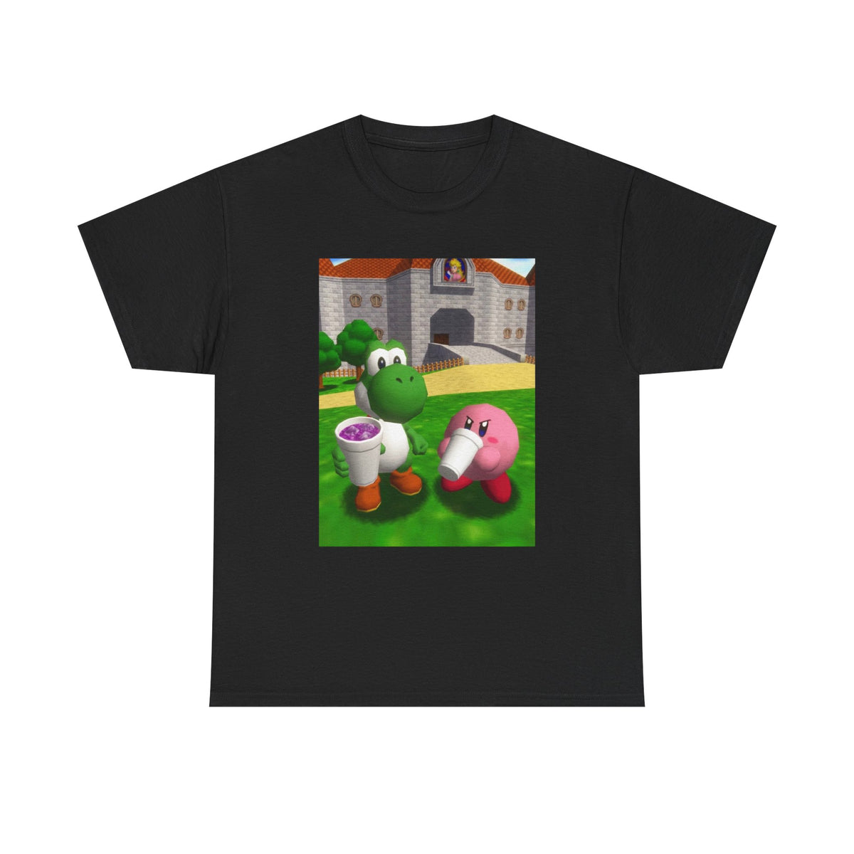 Omeweed Tee DbNrme4EURG-9