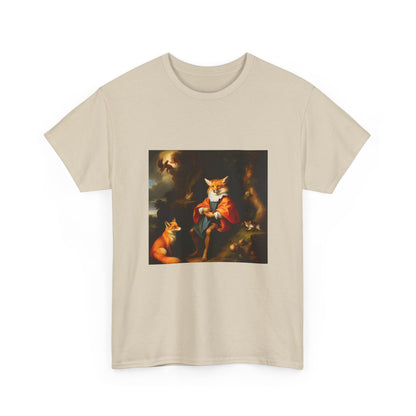 Dacwoo drawings — Smoky Street Style