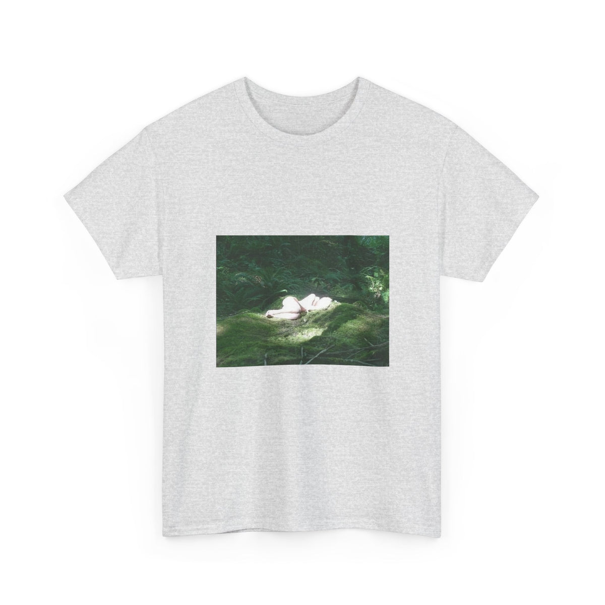 Omeweed Tee CdCE7tnMPcO-1