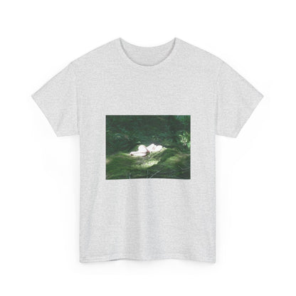Omeweed Tee CdCE7tnMPcO-1