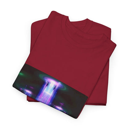 Omeweed Tee Cebv2bPpOks-1