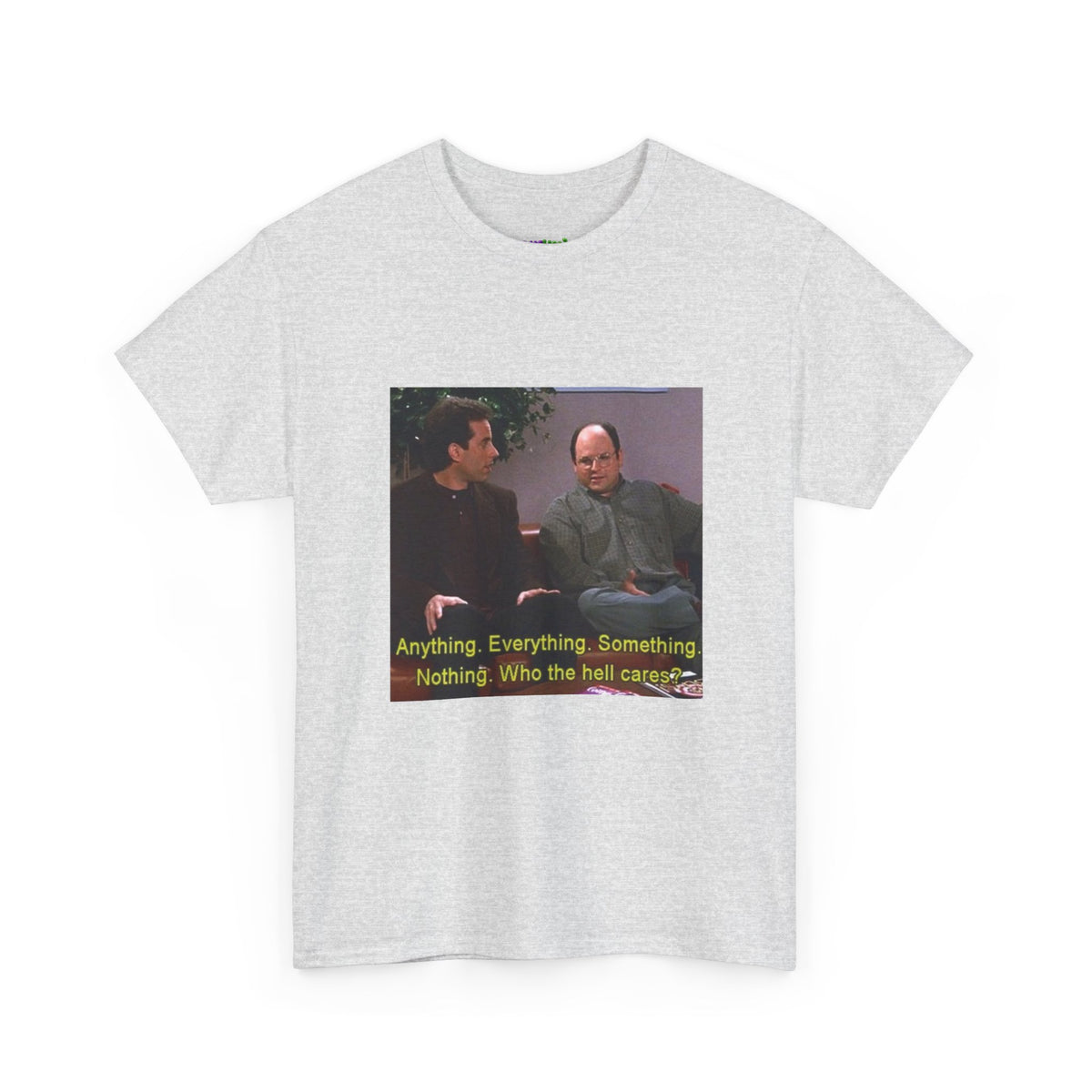 Solar Drift Graphic Tee