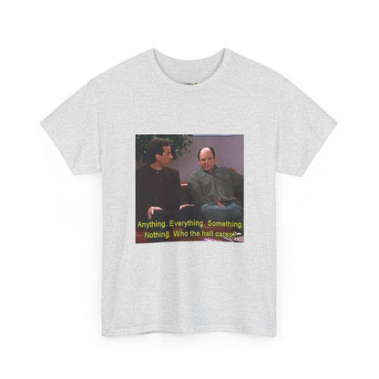 Solar Drift Graphic Tee