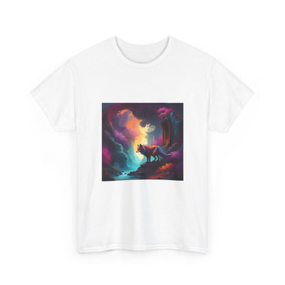 Dacwoo drawings — Stoned Gaze