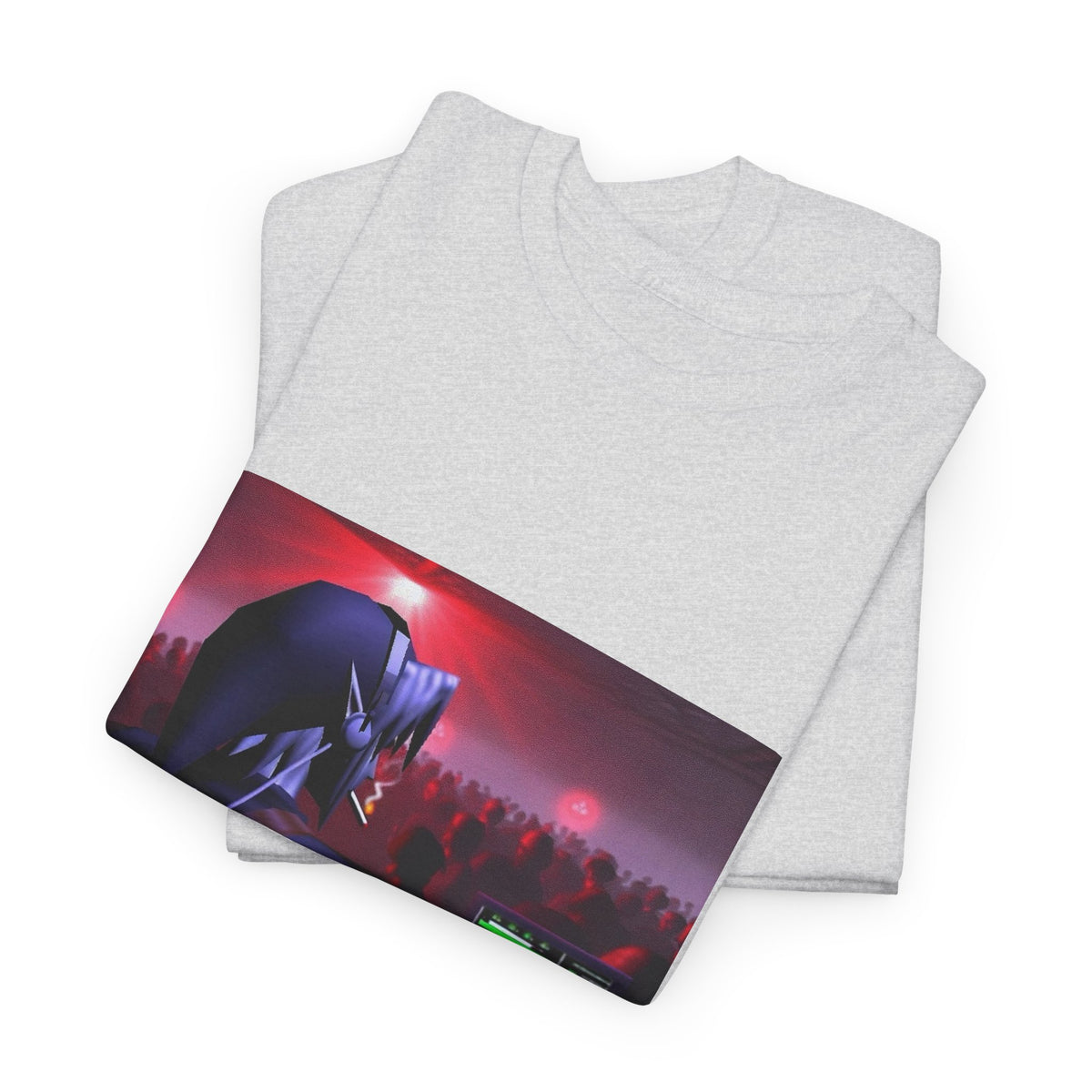 Omeweed Tee DELCGkPRVIw-1