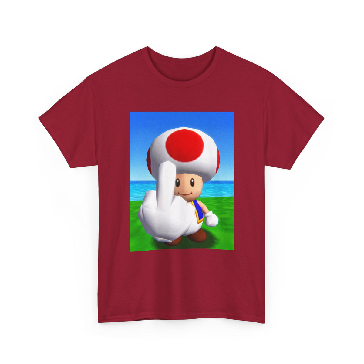 Omeweed Tee Dd1PJz_kfEb-2