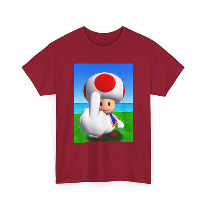 Omeweed Tee Dd1PJz_kfEb-2