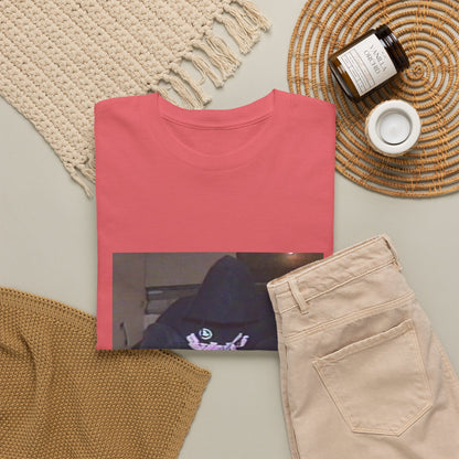 Omeweed Tee CcdcWLirL0N-1