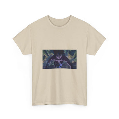 Omeweed Tee DBEByE8R8c4-1