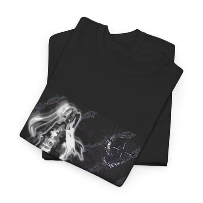 Omeweed Tee CRcjNy_s5lE-1