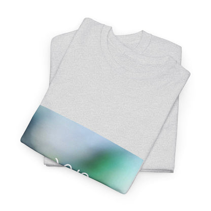 Omeweed Tee CRQDVphMWZi-1