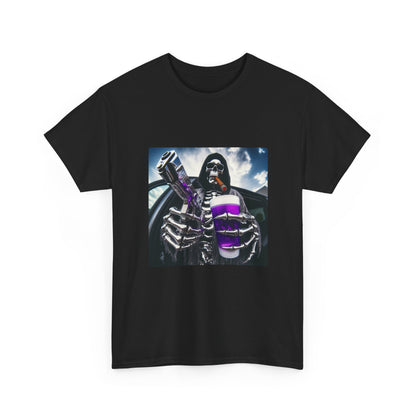 Omeweed Tee C_CFU2kMg3i-1