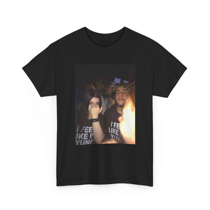 BigDill Store — Yung Lean Felt