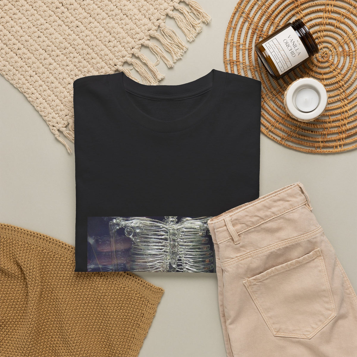 Omeweed Tee CZshMI2uDgV-1