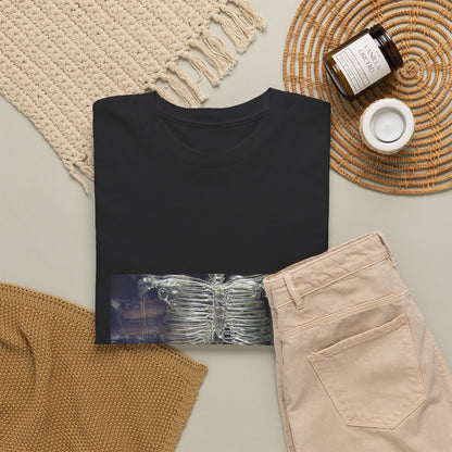 Omeweed Tee CZshMI2uDgV-1
