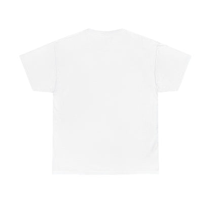 Dr. Clovis — Terra Próspera Agartha