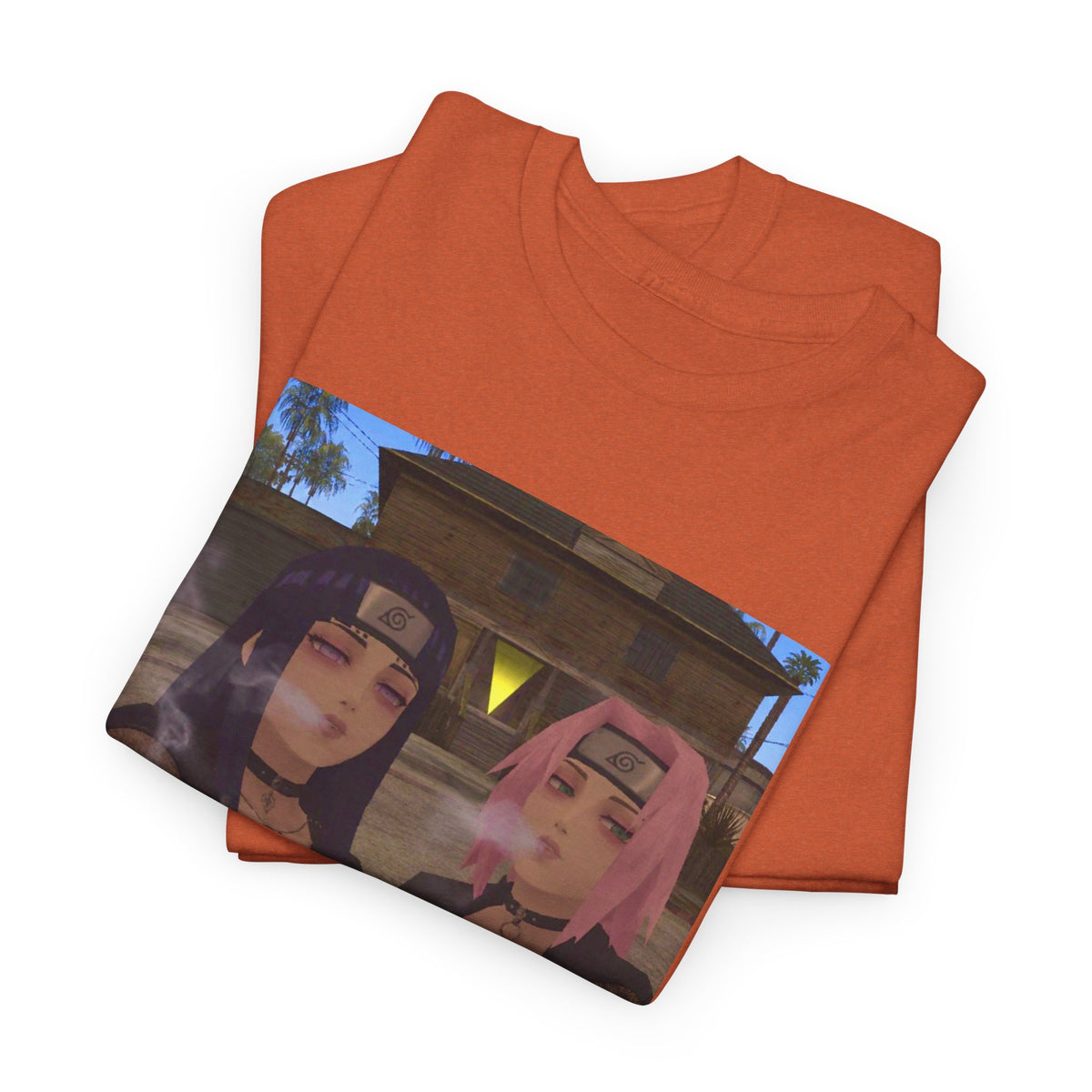Omeweed Tee Dd4KcQLEZsi-1