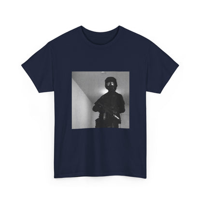 Mystic Void Graphic Tee