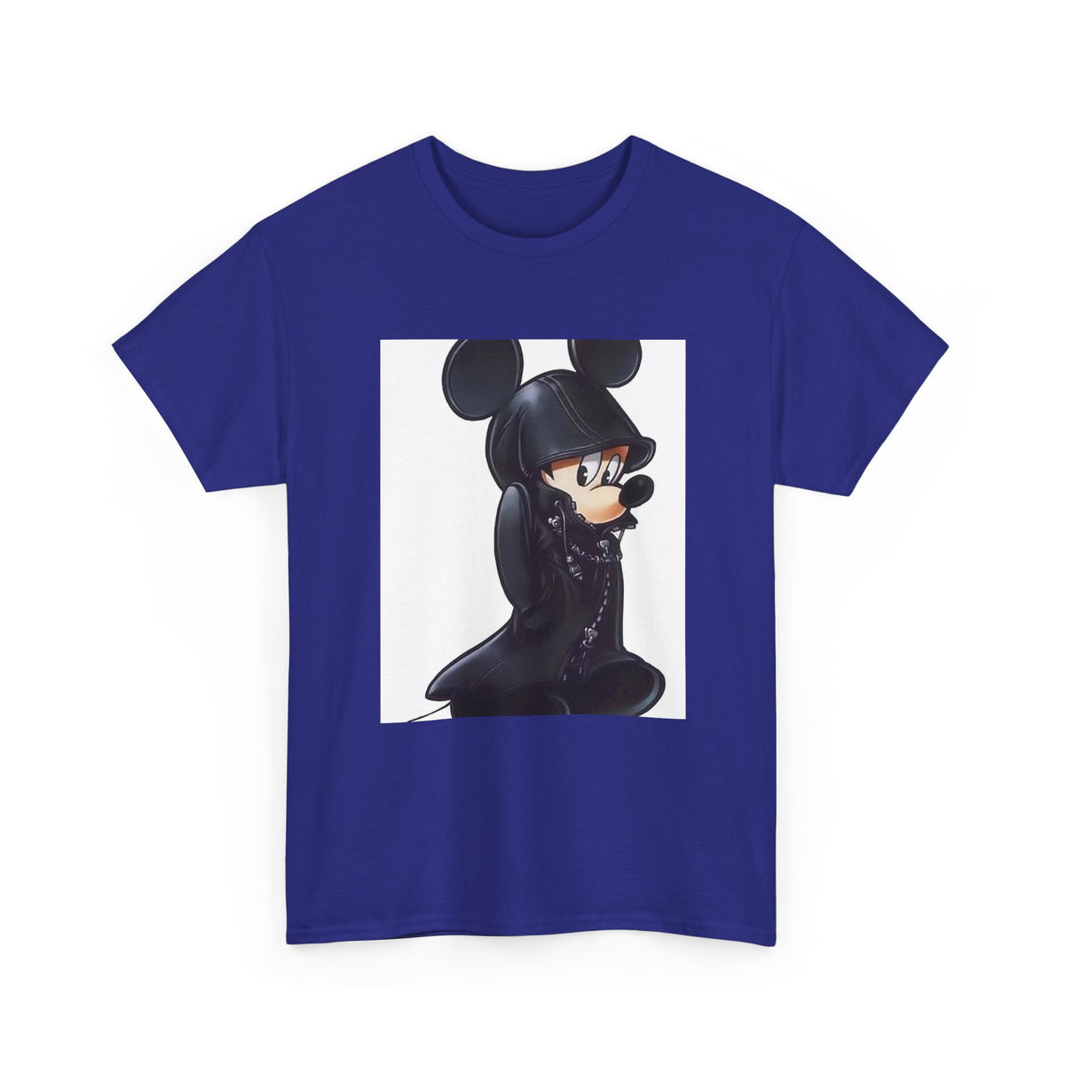 Omeweed Tee CirNZnWM2Vd-1
