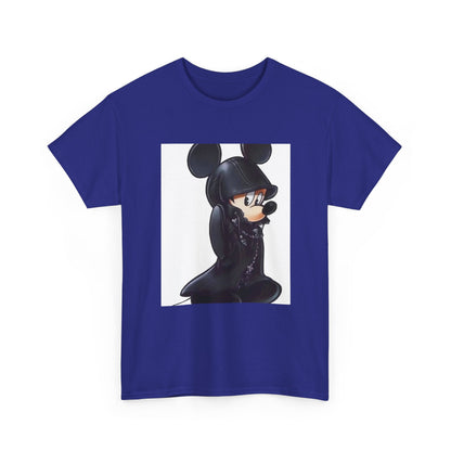 Omeweed Tee CirNZnWM2Vd-1