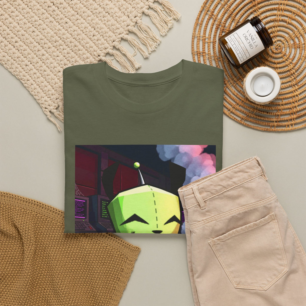 Omeweed Tee Dd7hICfGrf1-1