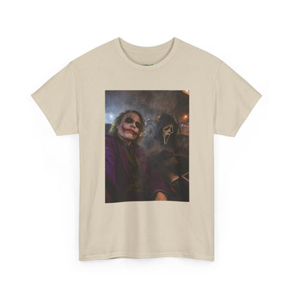 Omeweed Tee DekjJq8muER-2