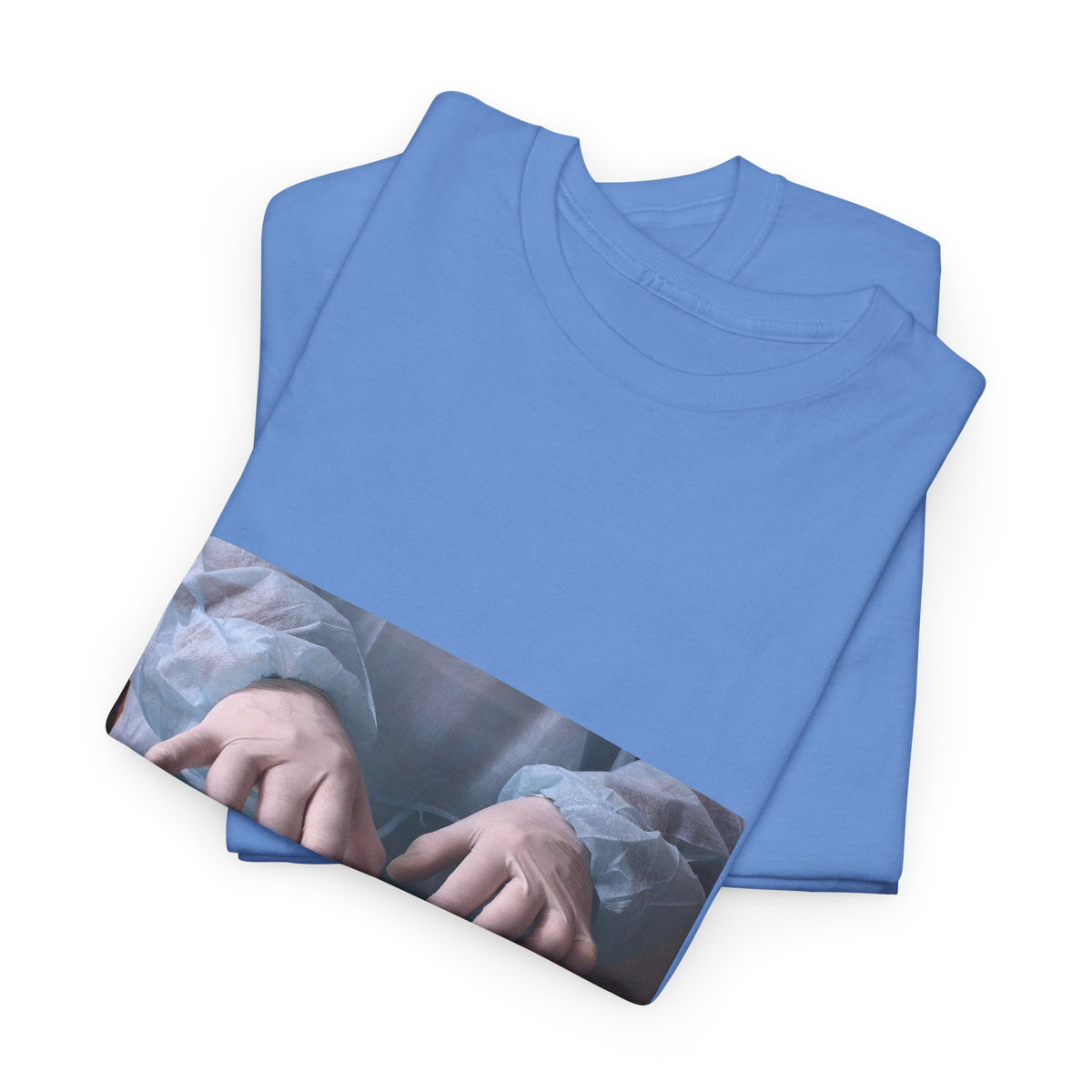 Omeweed Tee CW6AONhLySQ-1