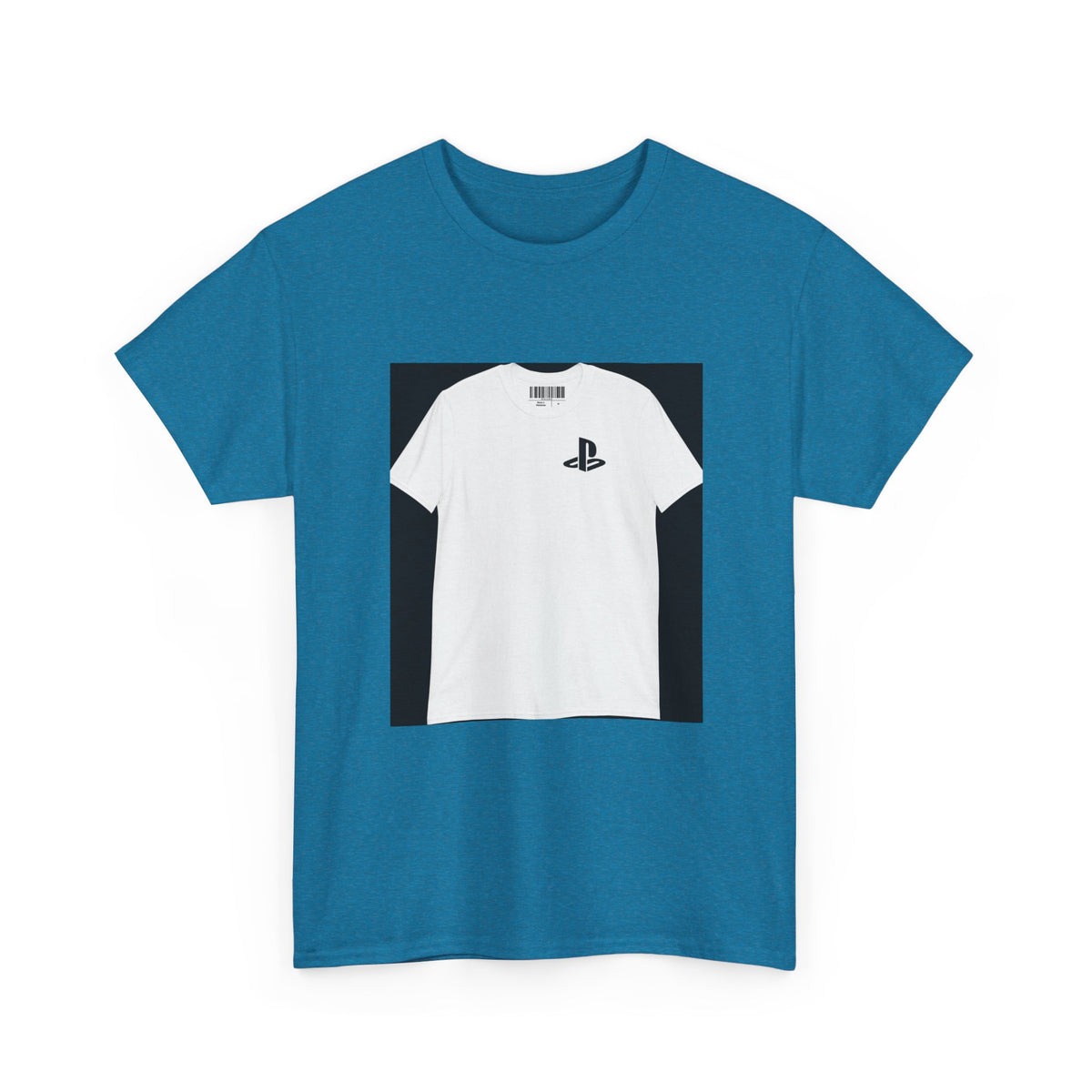 Omeweed Tee CcqqY1SpFgp-4