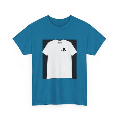 Omeweed Tee CcqqY1SpFgp-4