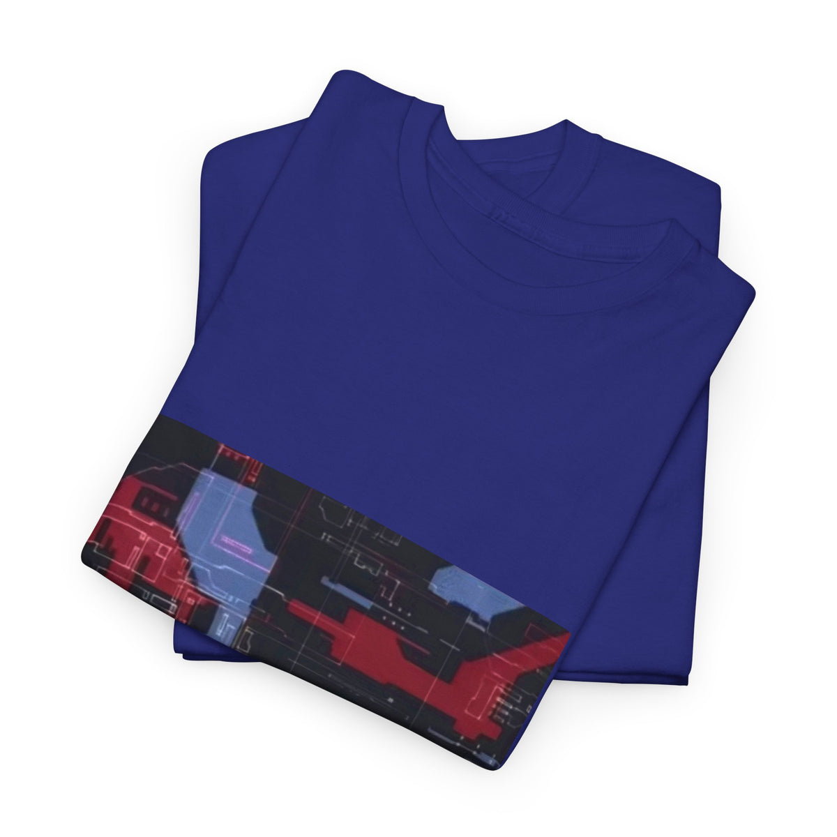 Omeweed Tee COWHCKkn2Wk-1