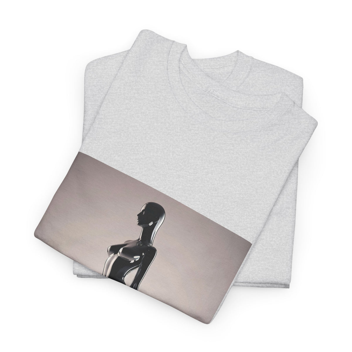 Omeweed Tee C498363uhTc-1
