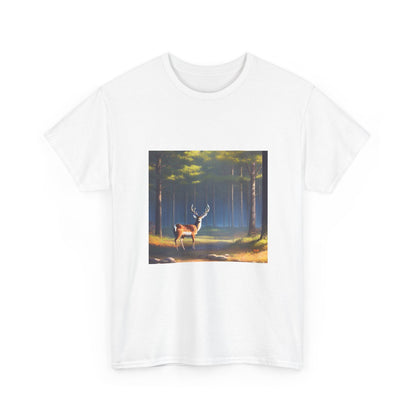 Dacwoo drawings — Green Dream Streetwear