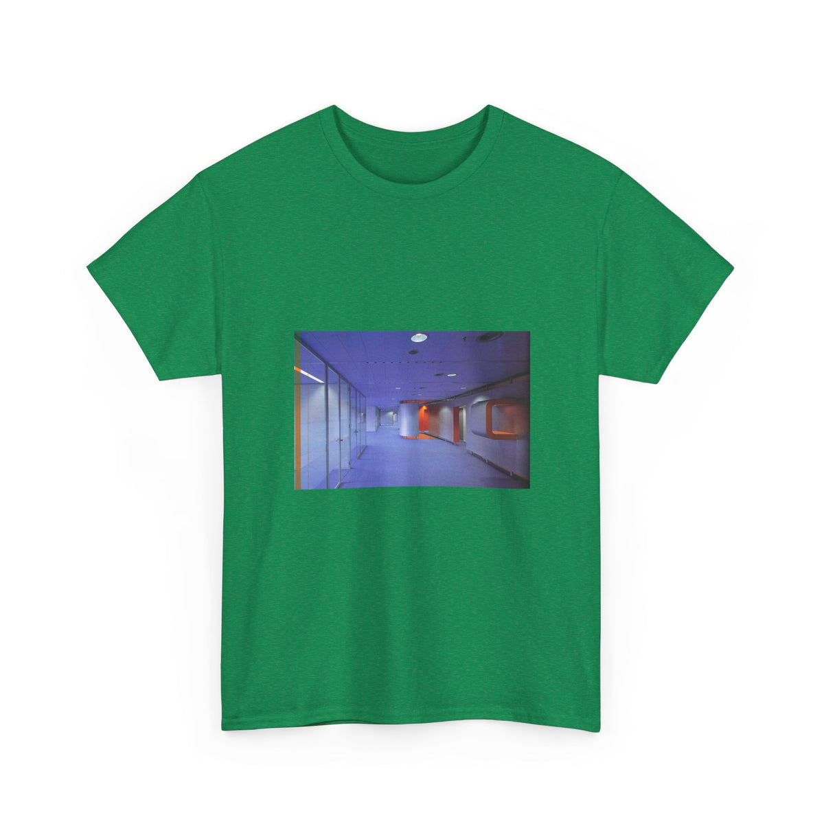 Omeweed Tee CPJ6TuunFok-1