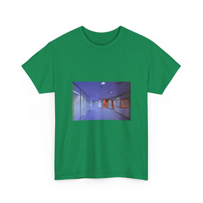 Omeweed Tee CPJ6TuunFok-1