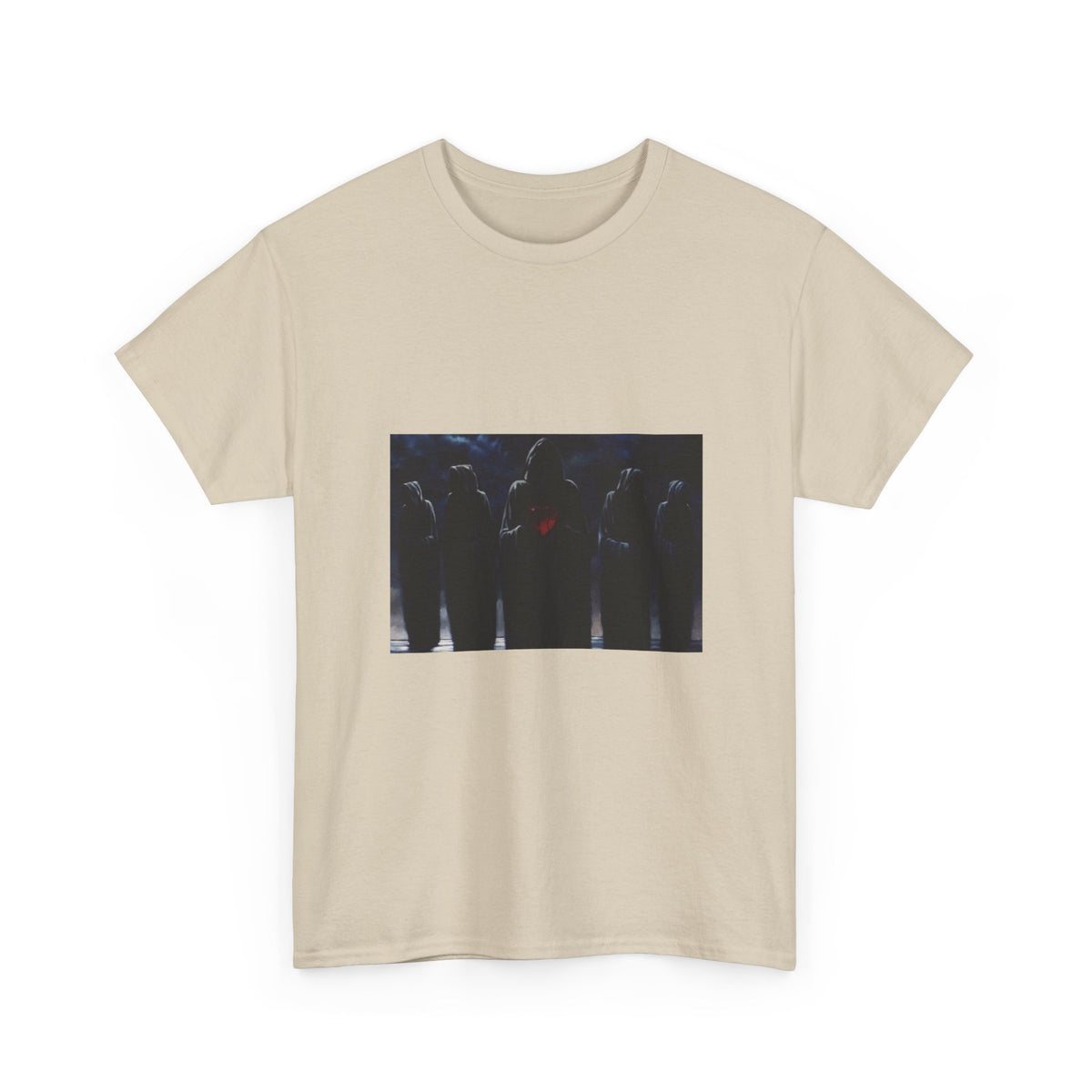 Omeweed Tee CbJLwakuo98-1