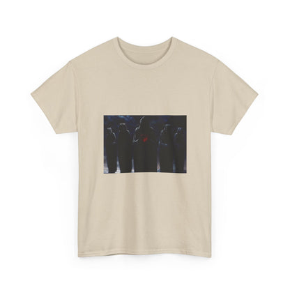 Omeweed Tee CbJLwakuo98-1