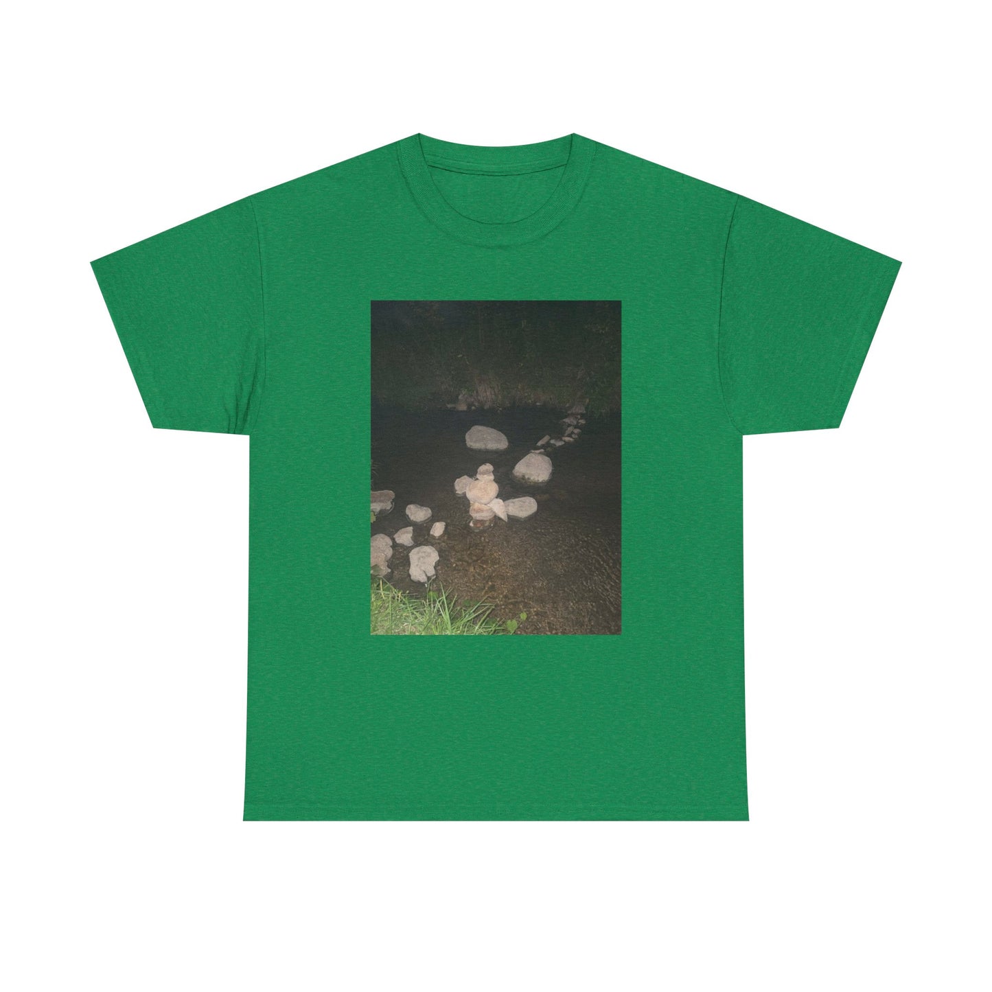 BigDill Store — Trippy Cartoon Creatures