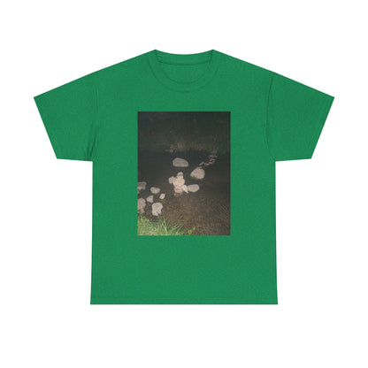 BigDill Store — Trippy Cartoon Creatures