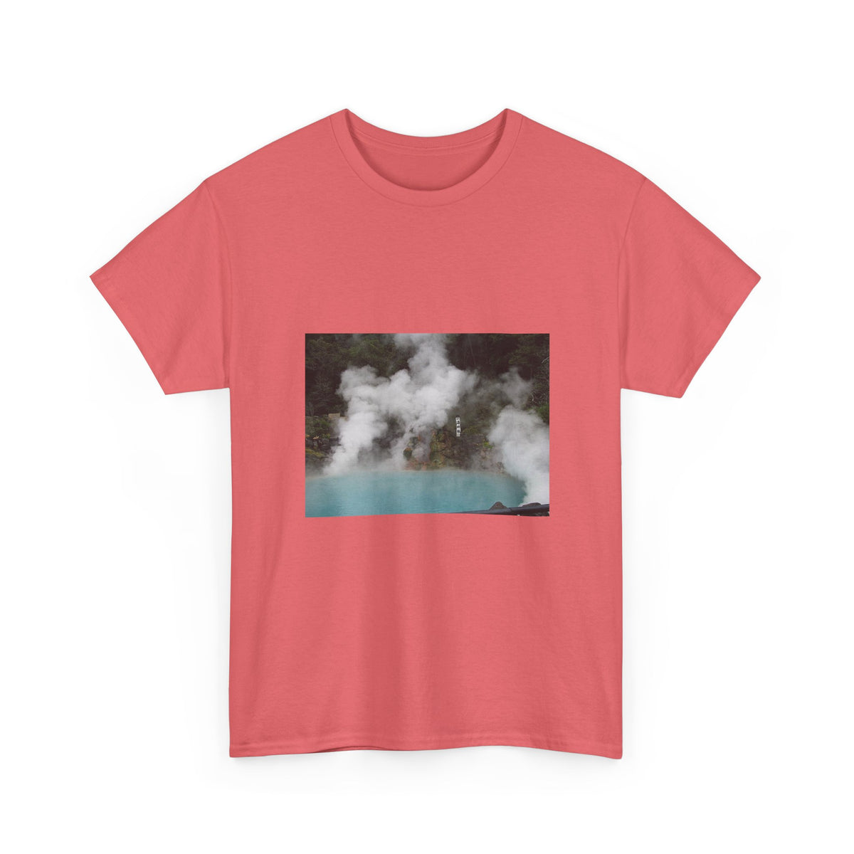 Omeweed Tee COgge_RH8Ov-1