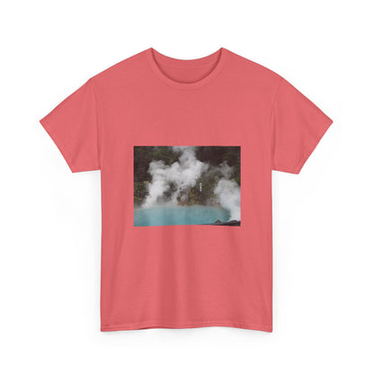 Omeweed Tee COgge_RH8Ov-1