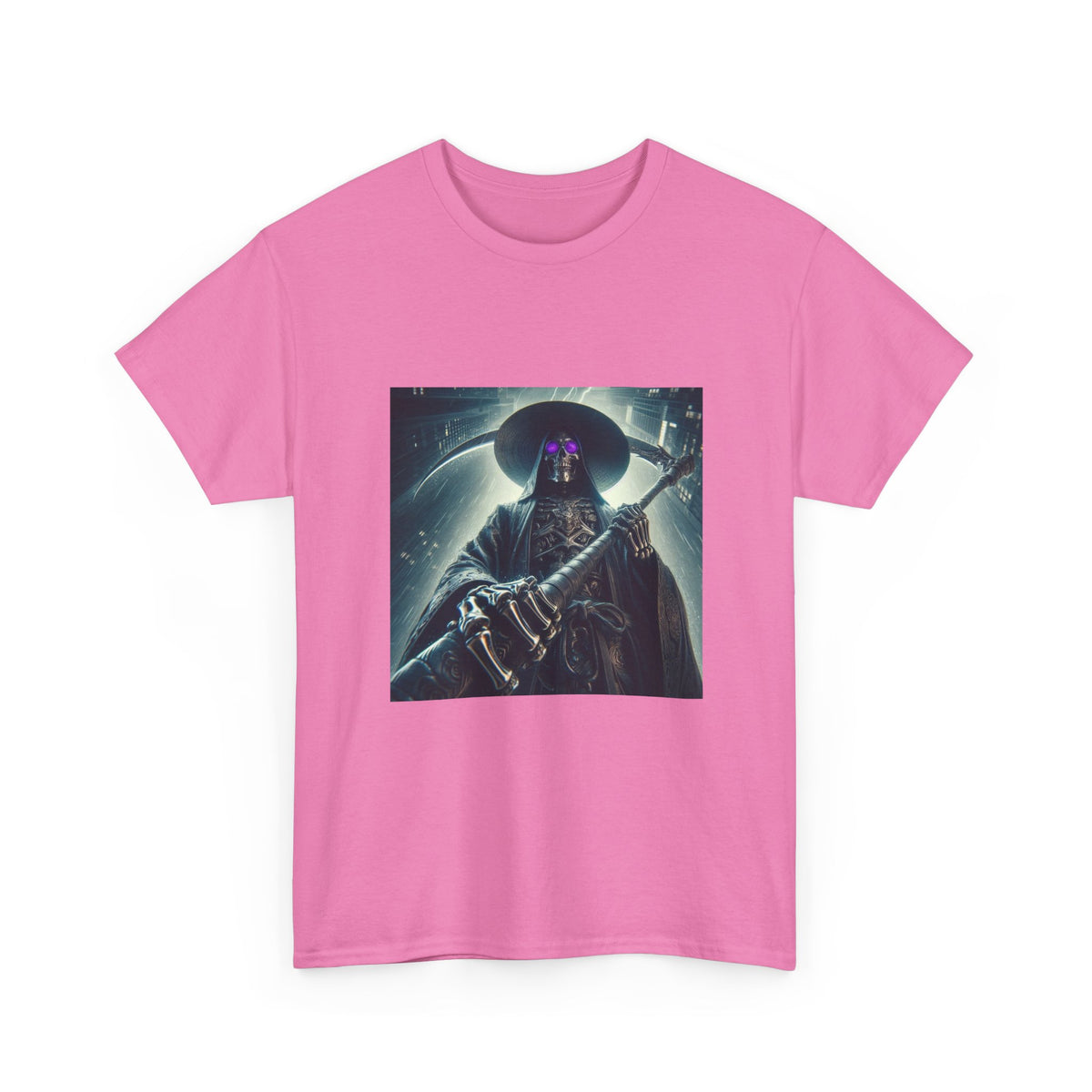 Omeweed Tee C_dhhSKRklt-3