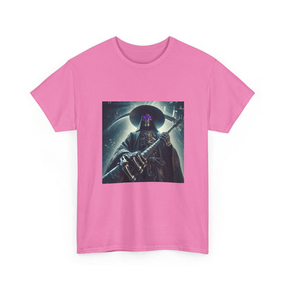 Omeweed Tee C_dhhSKRklt-3