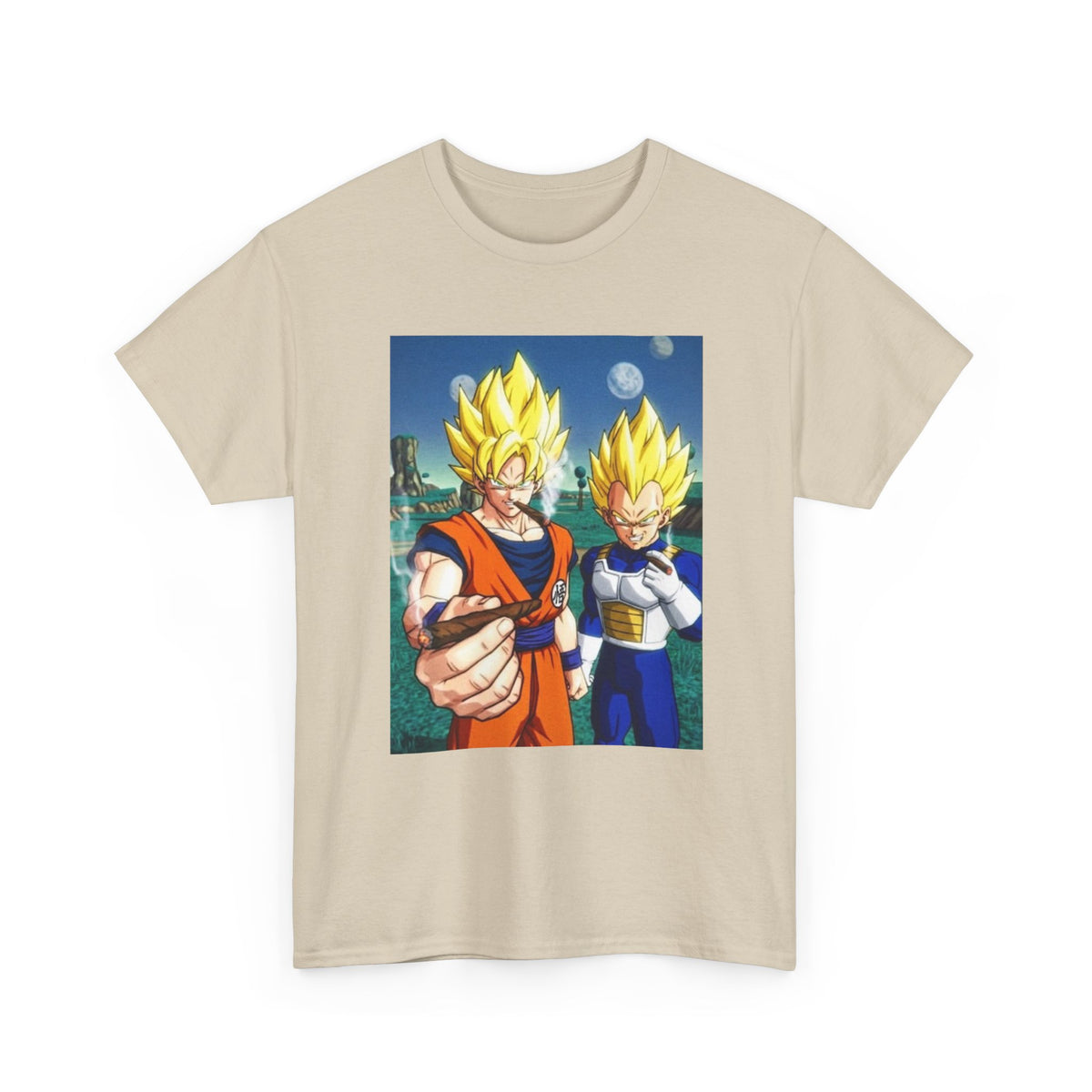 Omeweed Tee DaGOlJ4EZLE-4