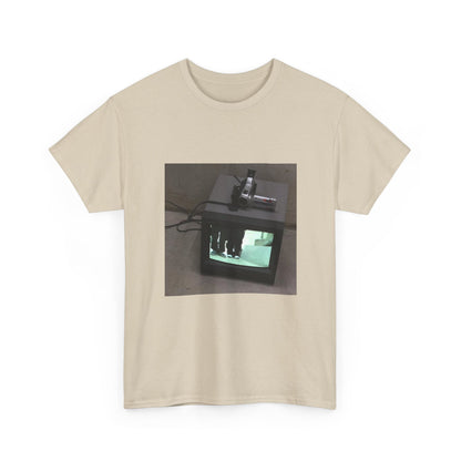 Omeweed Tee Cd4fSM3sEIV-1