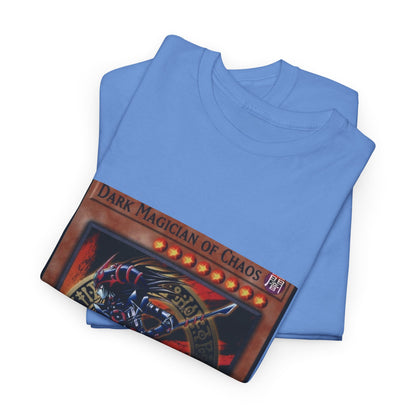 Omeweed Tee CN7-yD-nTIT-2