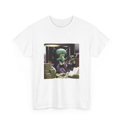 Omeweed Tee C_HRYtTMu2a-7