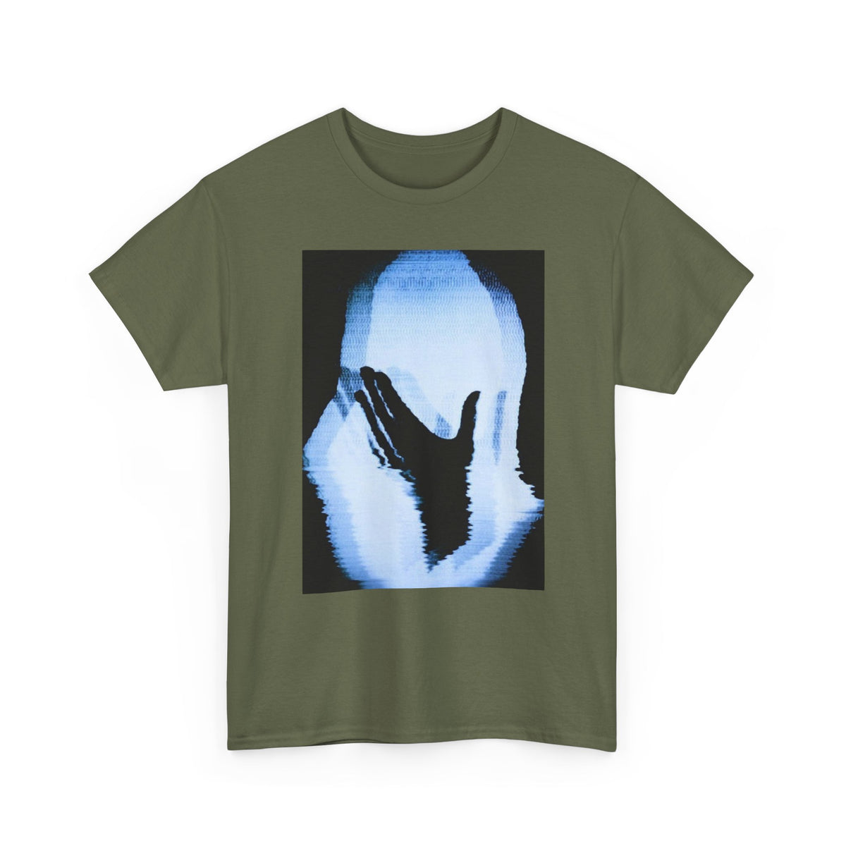 Omeweed Tee CR98uyRr8k5-1