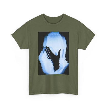 Omeweed Tee CR98uyRr8k5-1