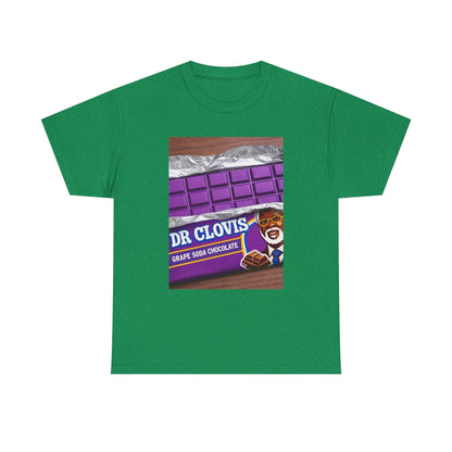 Dr. Clovis — Night Shift Workers Hourly