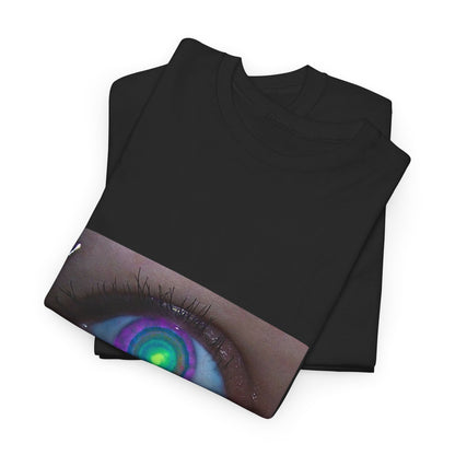 Omeweed Tee CSb3B6tgRO_-1